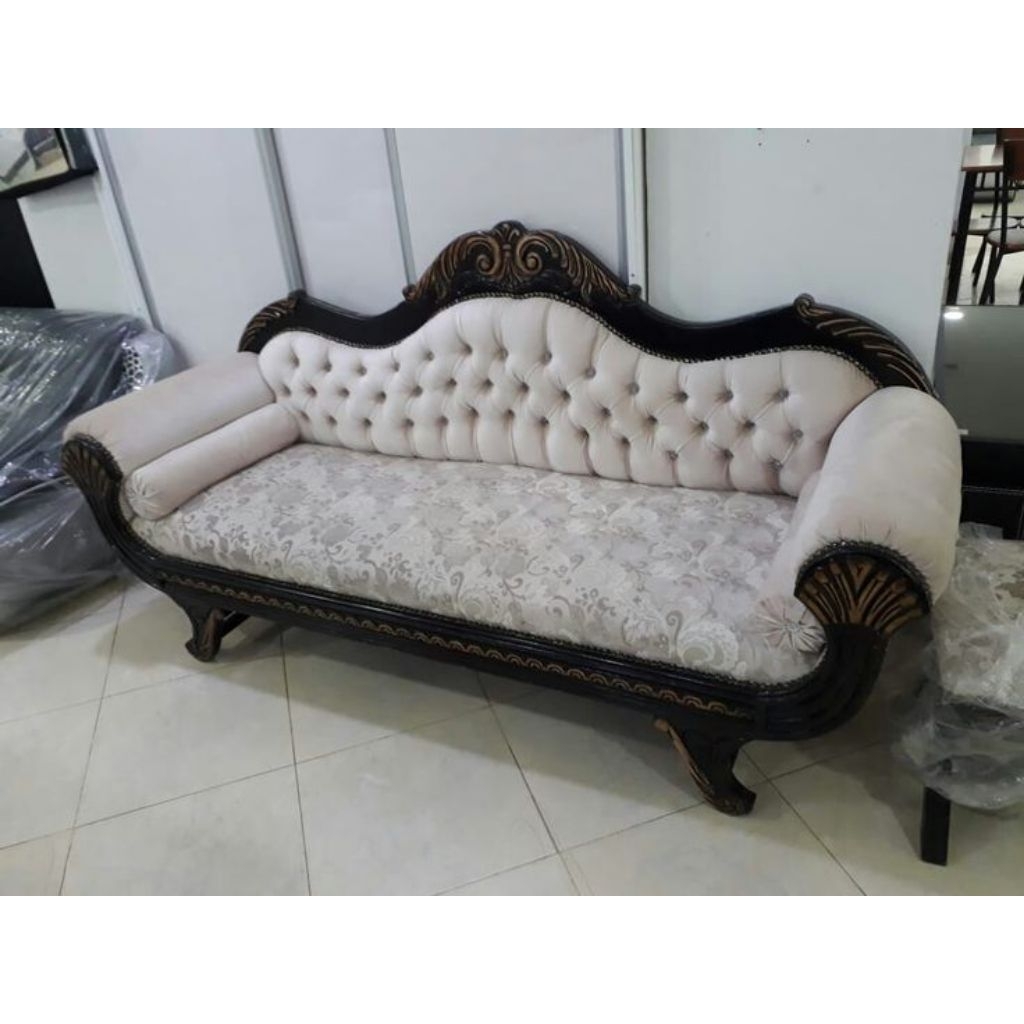 Kursi Sofa Ukir Jepara Kursi Tamu Jati Minimalis Sofa Tamu Ukir Jepara Mewah