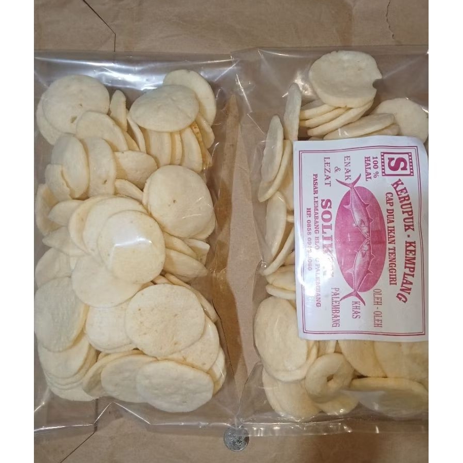 

kemplang super tipis