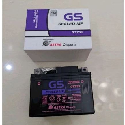 AKI MOTOR KERING MOTOR MIO J Z M3 EXRIDE X RIDE HONDA BEAT KARBU INJEKSI STREET VARIO