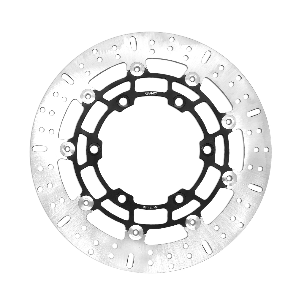 VND Discbrake AK 111 Race 320mm Ninja RR