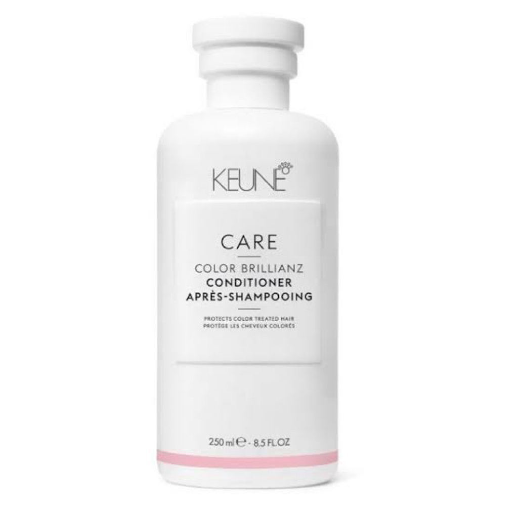 Keune Care Color Brillianz Conditioner 250ml