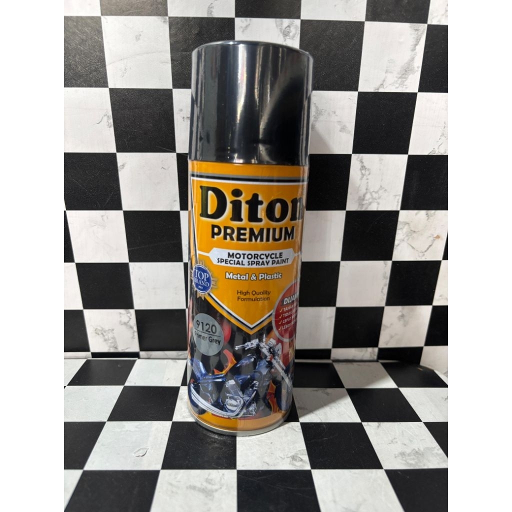diton premium-9120-primer grey-pilok-dasaran-epoxy diton-epoxi diton-epoxi abu-epoxi grey