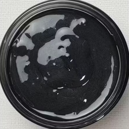 gelcoat gel coat resin lem carbon fiber