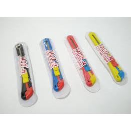 

Toska Mart- Taco Cutter CT 78 Kecil