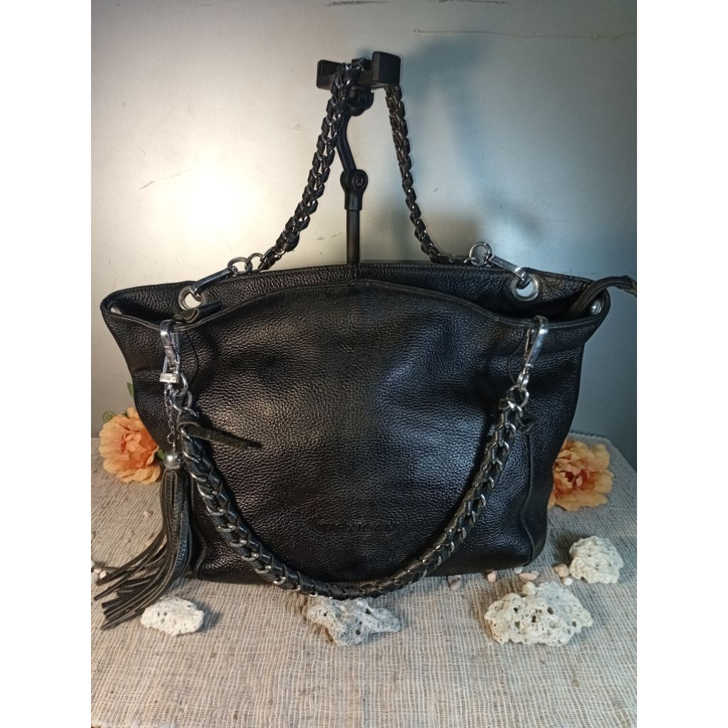 P♡ | Tas Bahu by MEXICAN PL062 (fix from #wigobrand)
