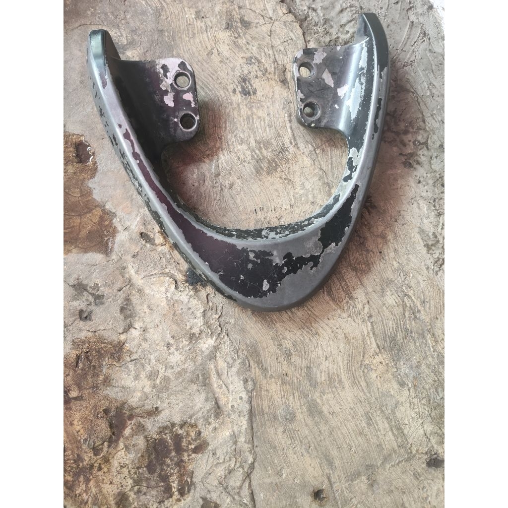 behel Vario 110 karburator,original