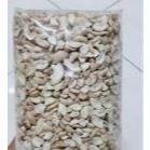 

Kacang Mete Pecah (1/4Kg)