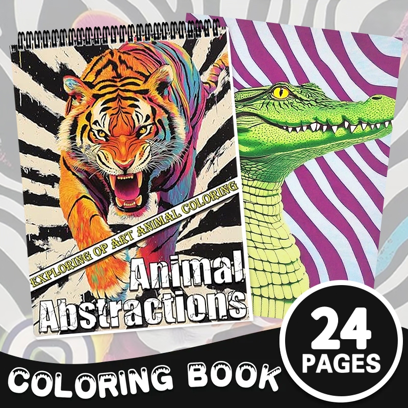 “Buku Mewarnai Hewan”           Buku Mewarnai Putri   Kertas Mewarnai   Sketsa   Latihan menggambar 