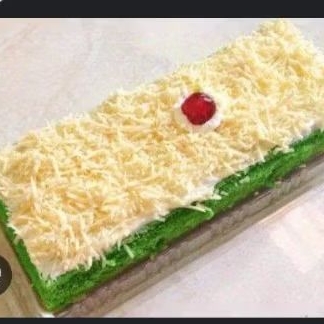 

link co brownies dion