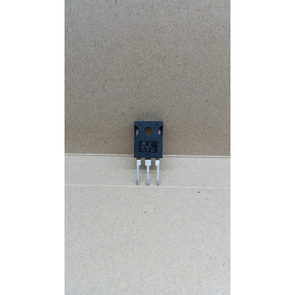 8490 transistor tr mosfet fet dip gw60v60df gw 60v60 df 60n60 gw60v60