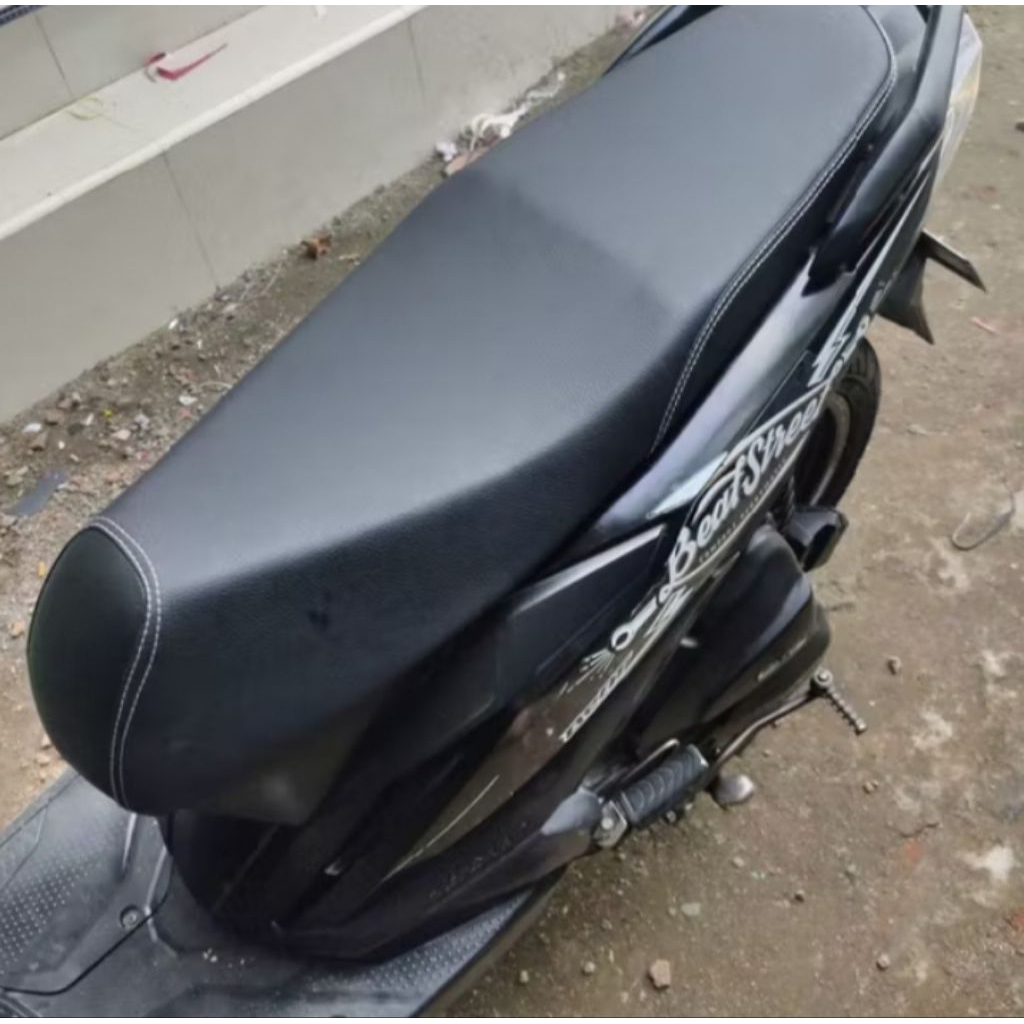 Jok Beat Street full MBtech - Jok slim Beat Street - Jok Beat Street custom