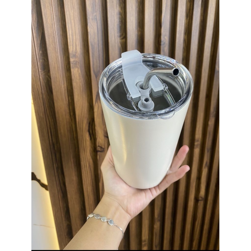 TUMBLER KOPI MJG
