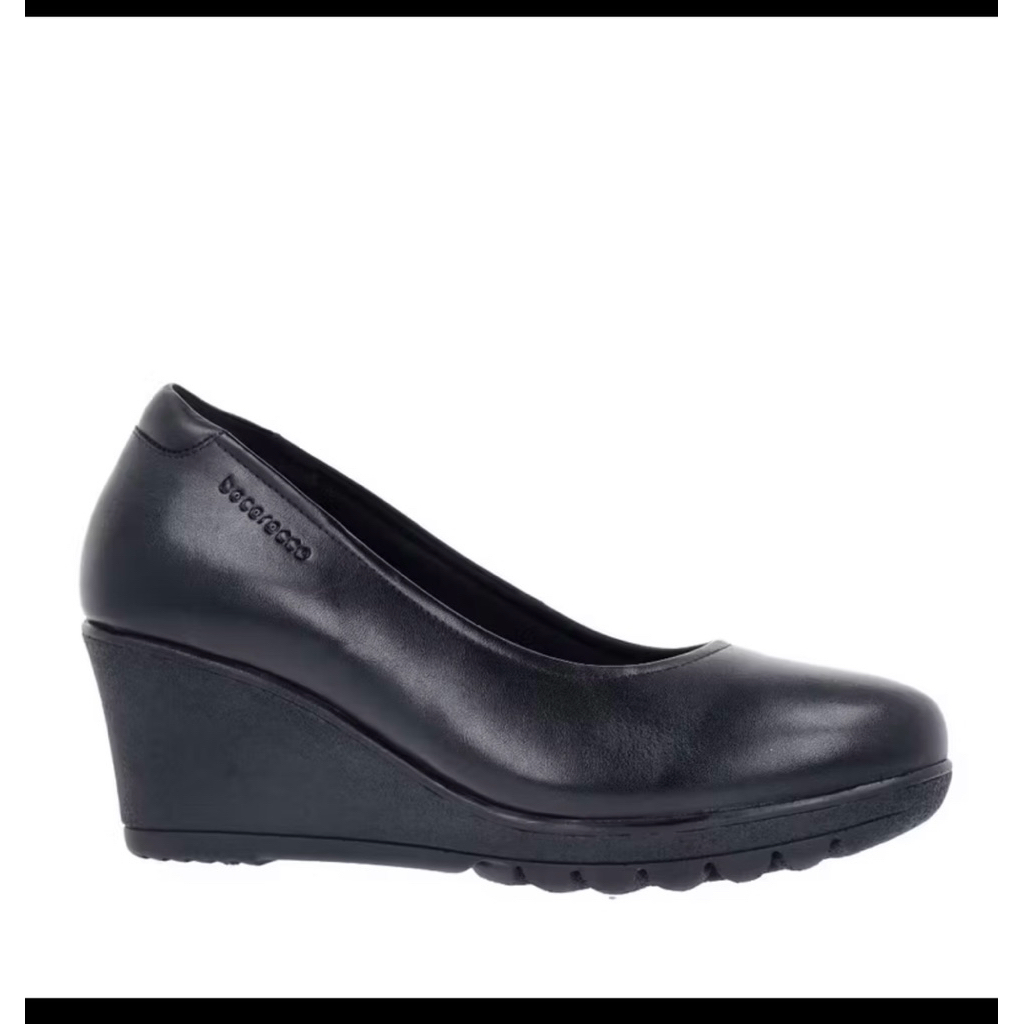 bocorocco size 37 ORI D.Bologna (Preloved)