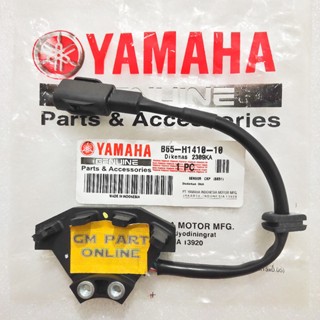 SENSOR CKP AEROX NMAX ORIGINAL B63-H1410-10