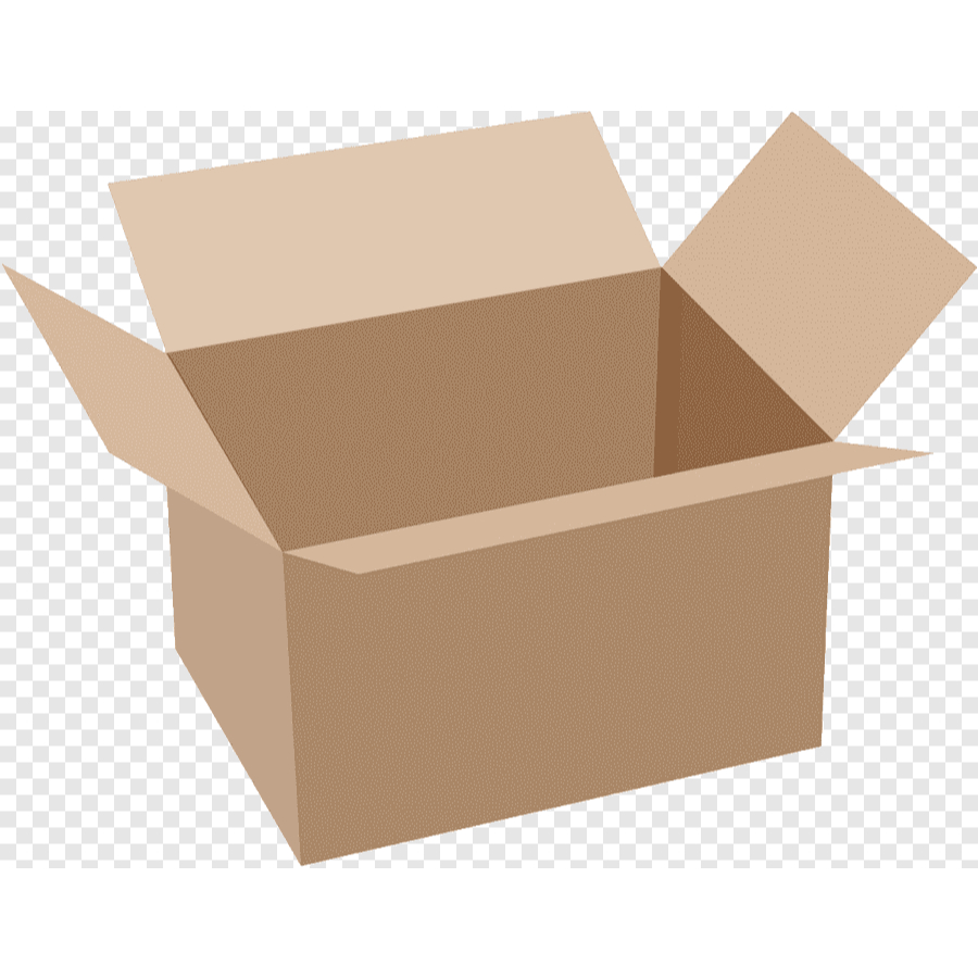 

packing kardus tambahan