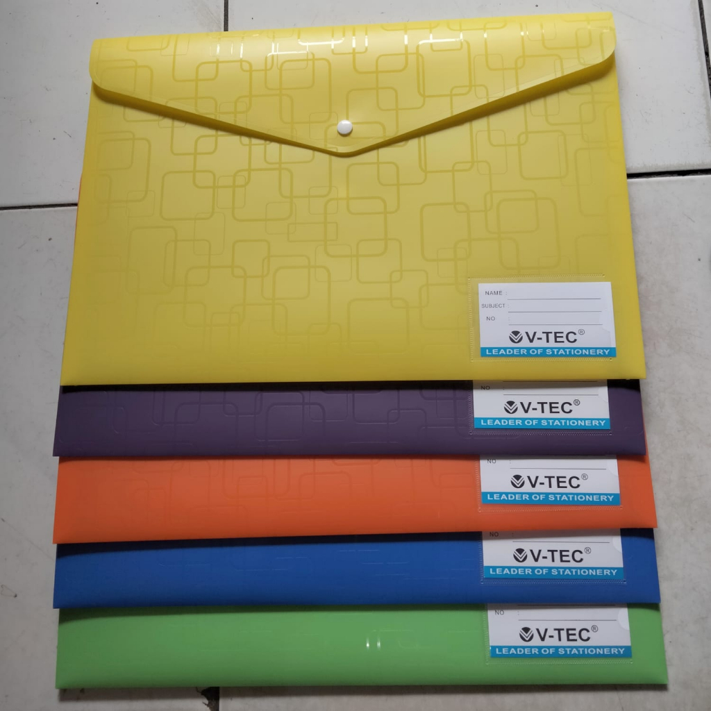 

JUAL MAP KANCING A3 V-TEC VT-W209