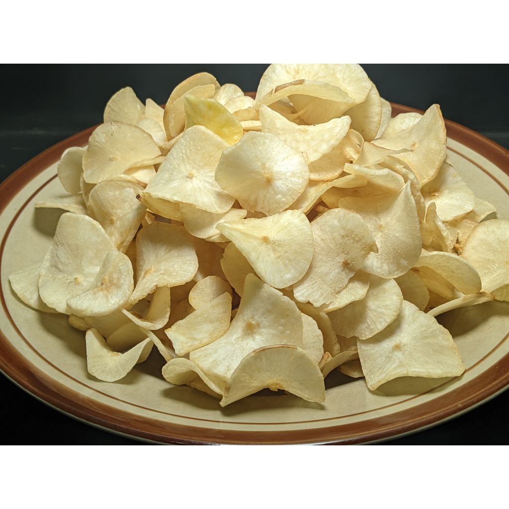 

kripik singkong|cemilan ringan