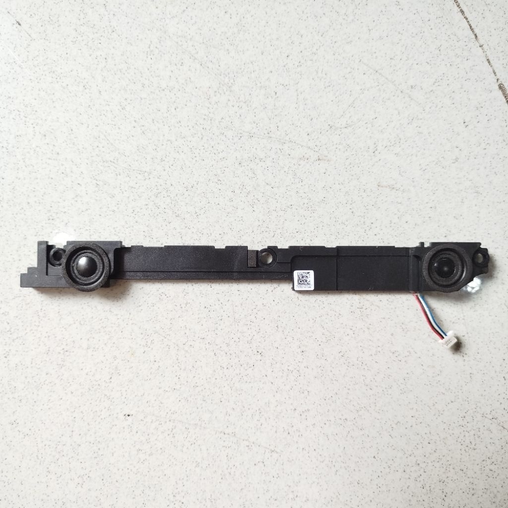 Speaker Laptop Toshiba Satellite L40D L40-D L40-A S40D-A S45D S40DT