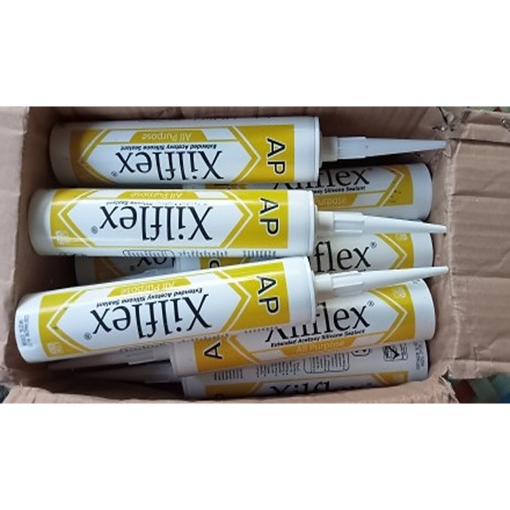LEM SANDFLEX/XIFLEX ORIGINAL