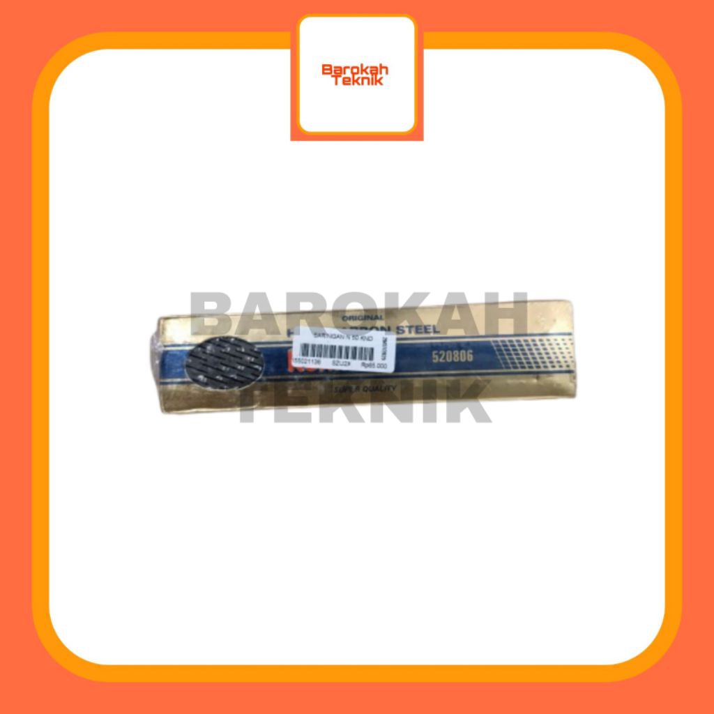 Saringan Penggilingan / Saringan Penggilingan N50