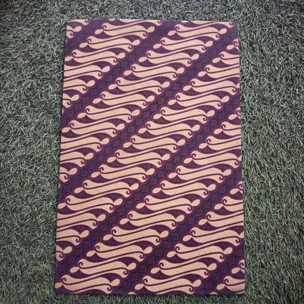 

JUAL MAP BATIK KAIN GM