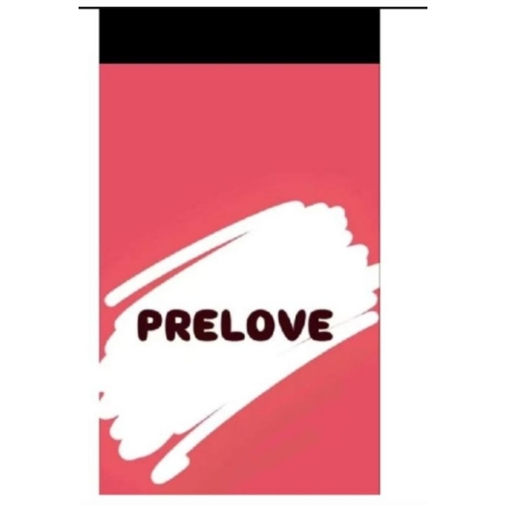

Prelove