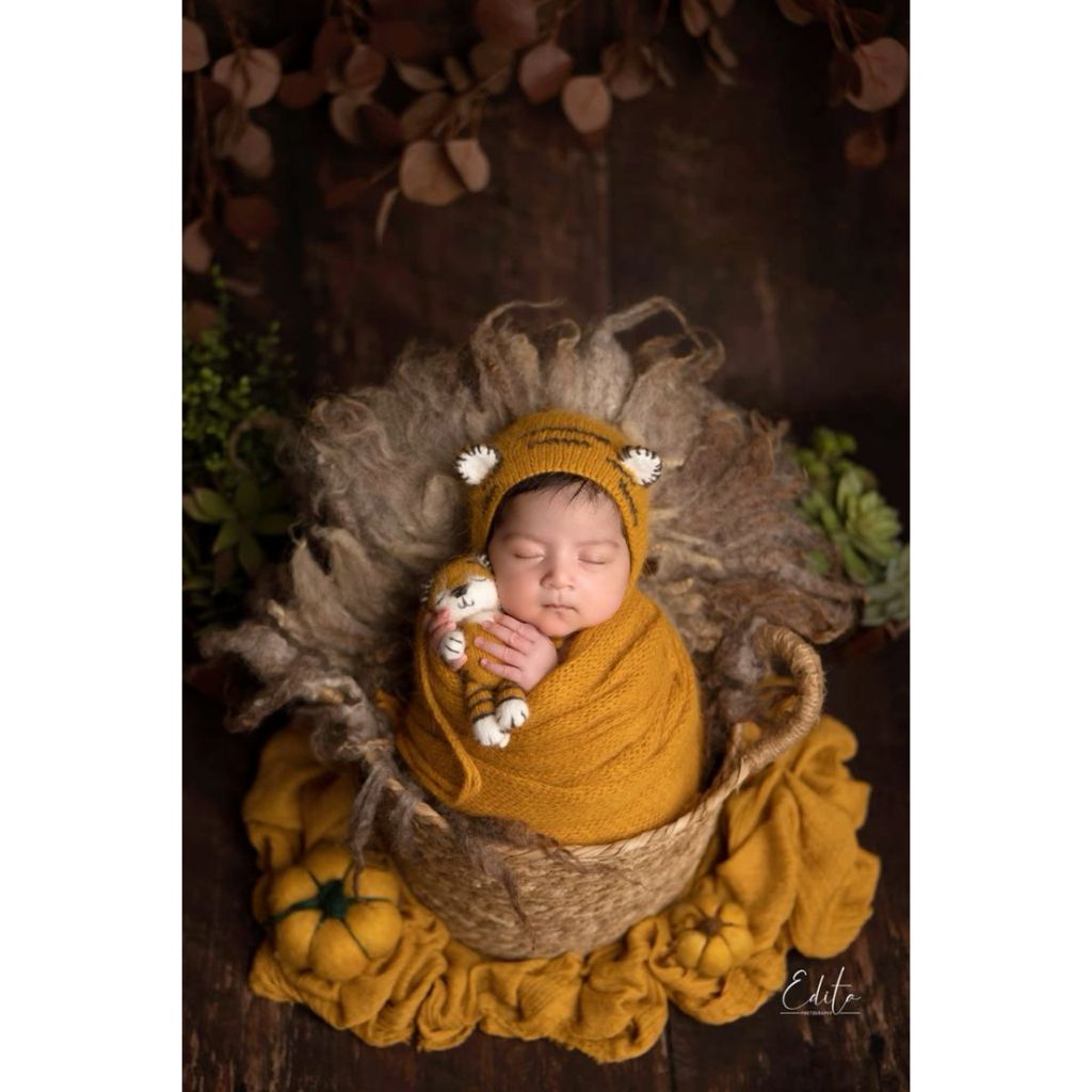 JASA EDIT FOTO BAYI (TANPA CETAK)