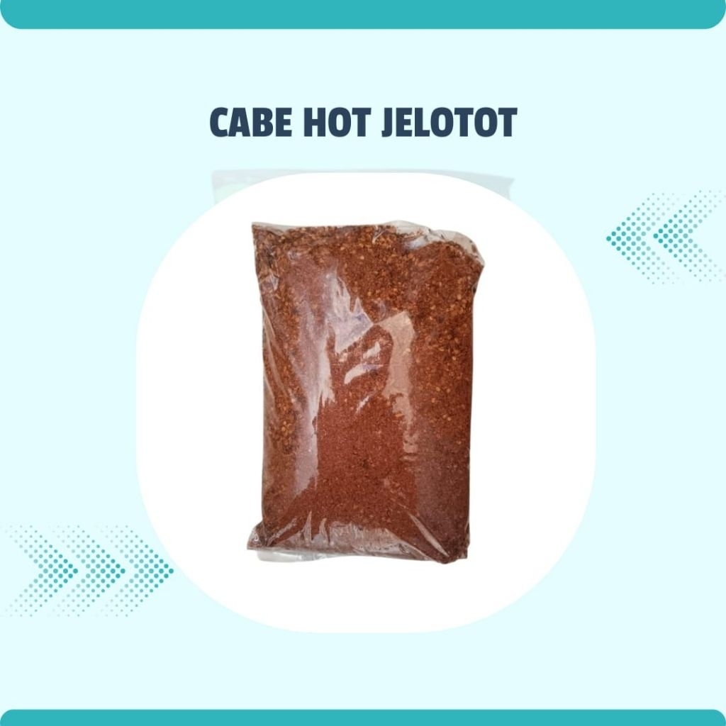 

Cabe kasar chili oil/cabe giling untuk chili oil/lombok chili oil/lombok sambal/cabe sambal hot/cabe giling kasar/cabe giling special chili oil/cabe giling kasar 1 kilo/cabe bubuk kasar 1kilo