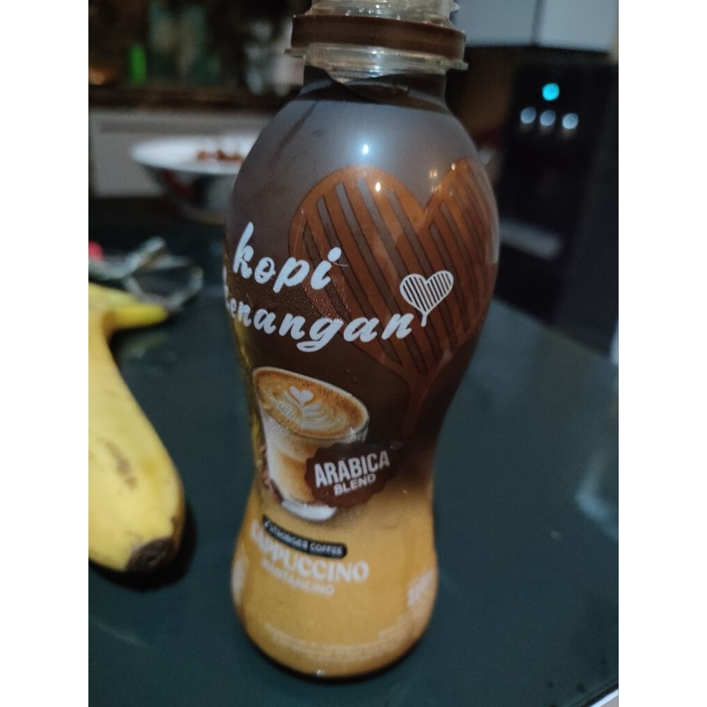 

kopikenangan