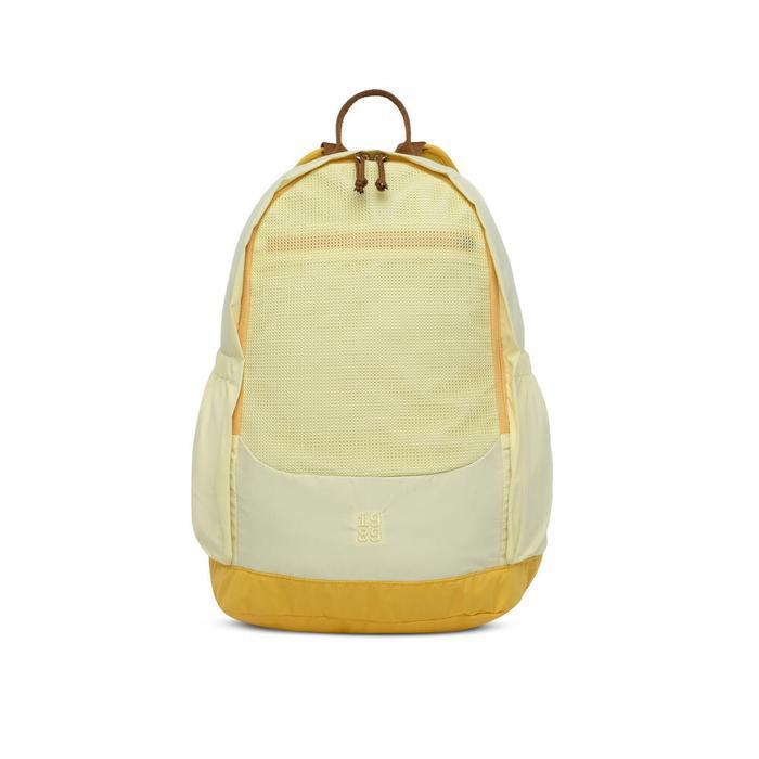 Tas Ransel Wanita Eiger5679 Women NUWIE bACKPACK 20L Tas ransel wanita tas sekolah