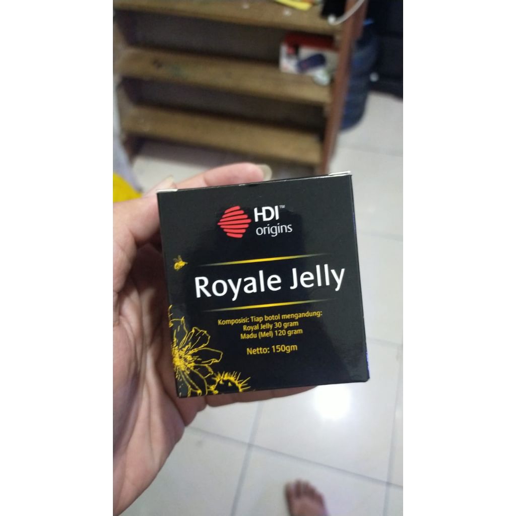 

royal jelly liquid royale jelly