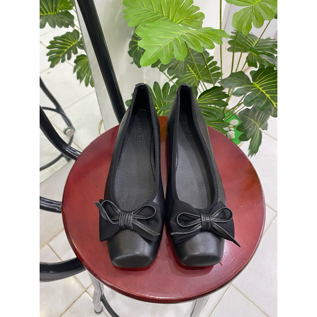 PANSUS IMPORT WANITA