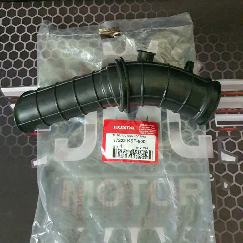 Karet Filter Mega Pro Monoshock 17222-KSP-900