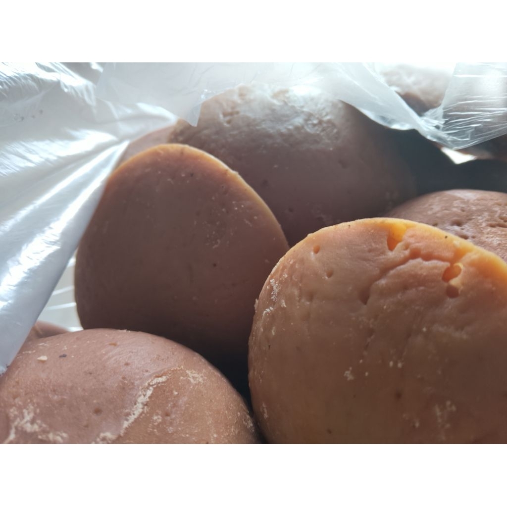 

gula jawa asli sawangan 1 kilo