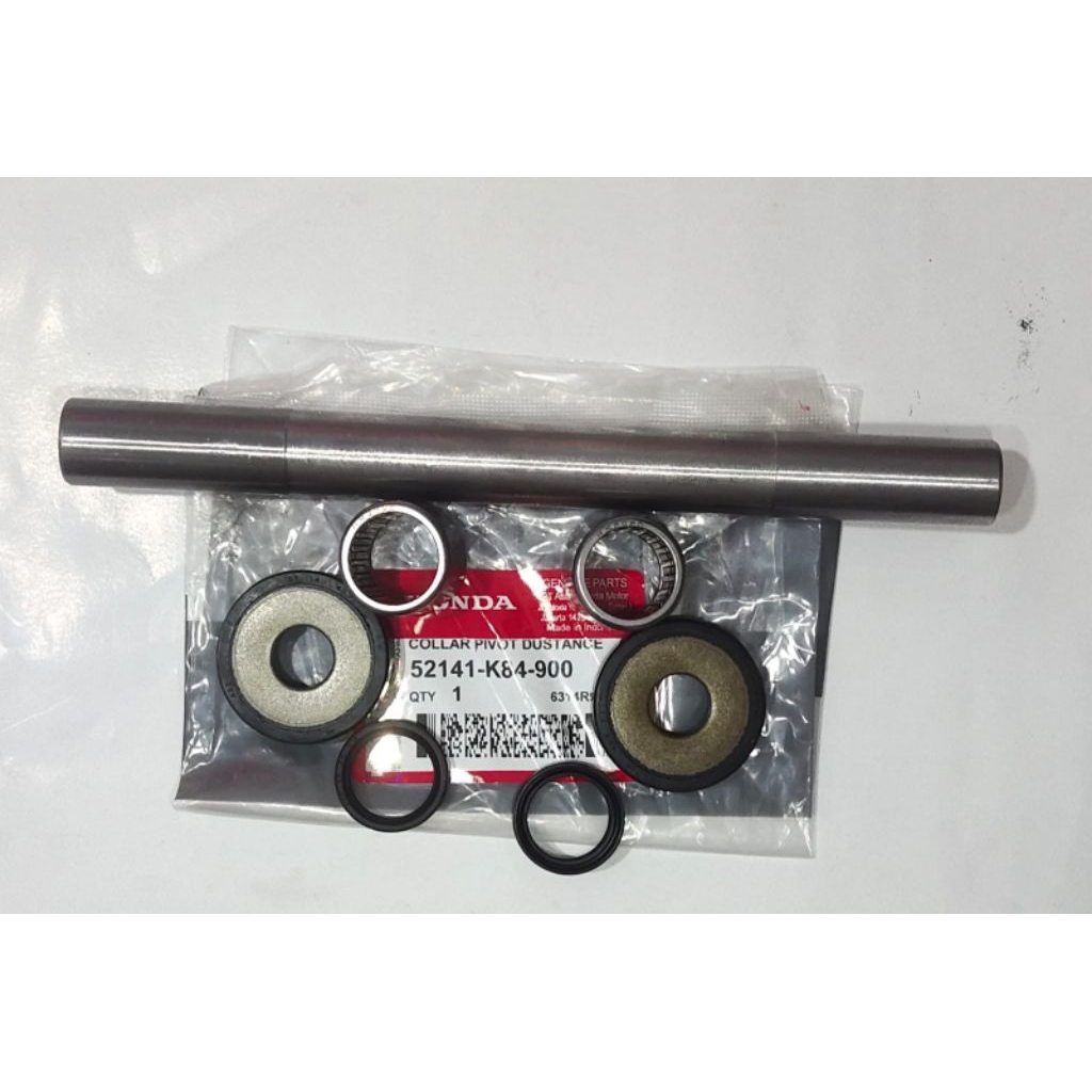 BOSH FORK ARM CRF 150 CRF 250