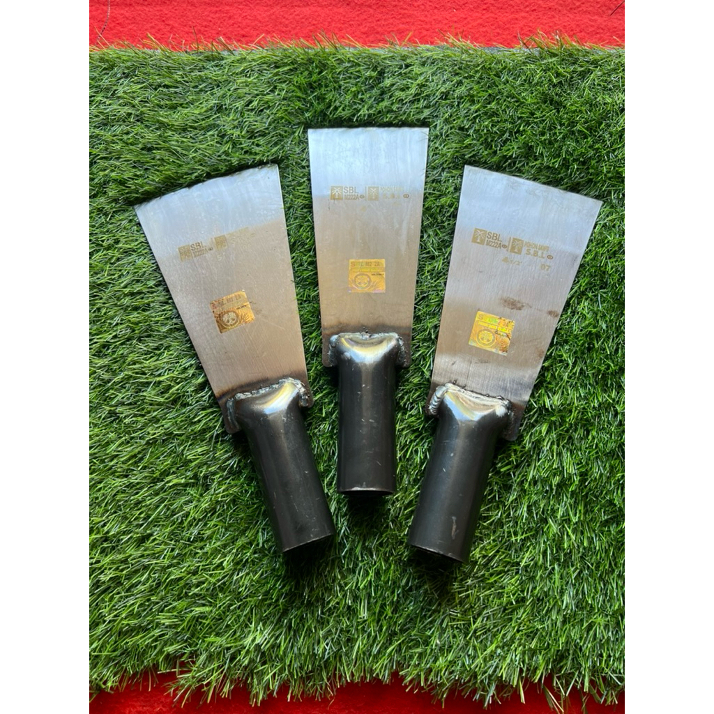 Dodos terbaru sbl m222a premium original