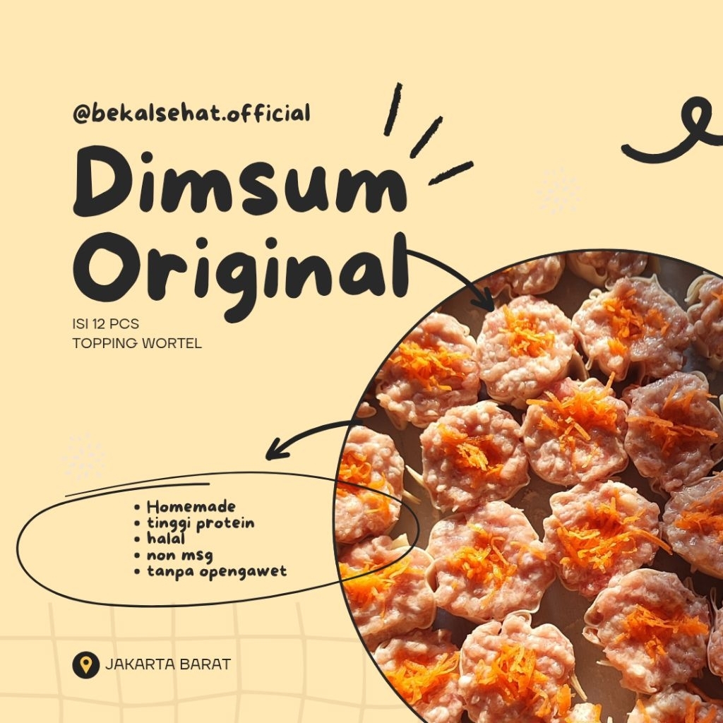 

dimsum original