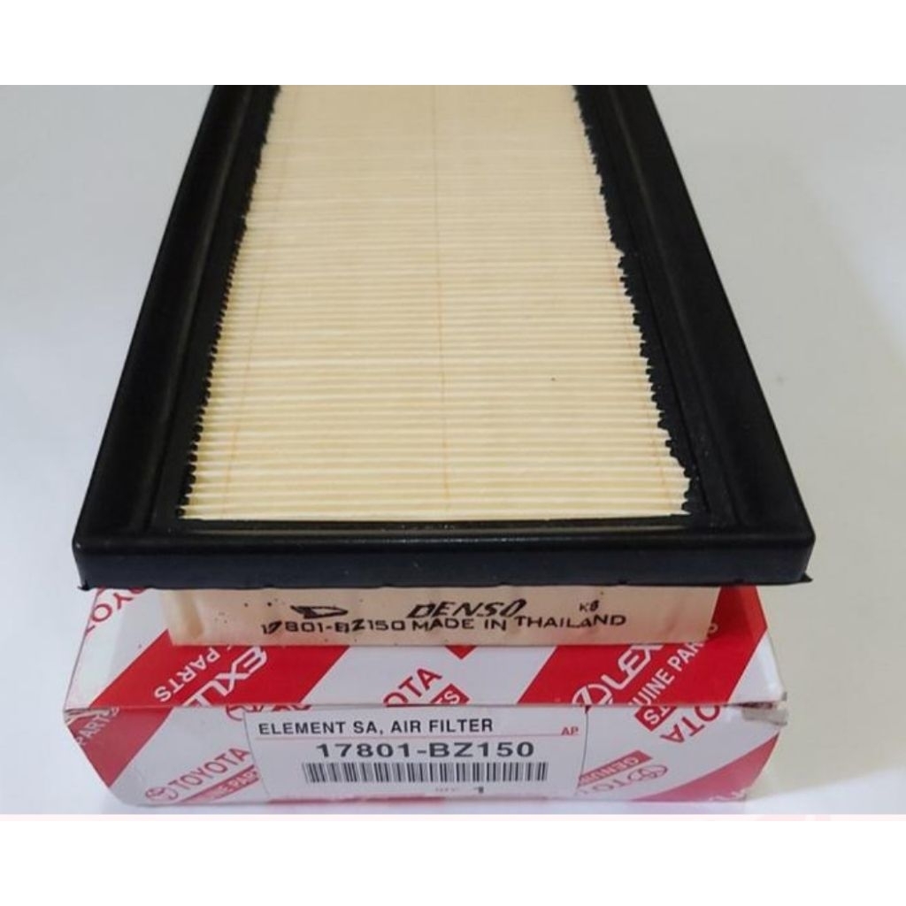 Filter udara/air filter GRAND AVANZA GREAT XENIA 2016-2020