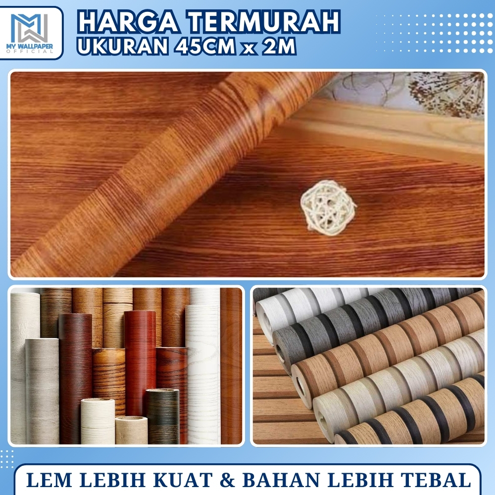 Wallpaper Meja Lemari Wallpaper Meja Kayu Wallpaper Lemari Kayu Wallpaper Kayu Stiker Motif Kayu