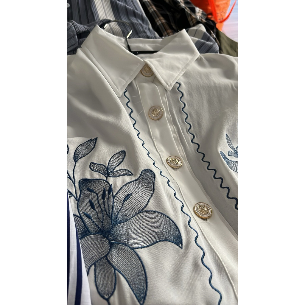 stroller bayi labeille roda 3