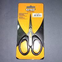 

JUAL GUNTING KENKO FSC-805