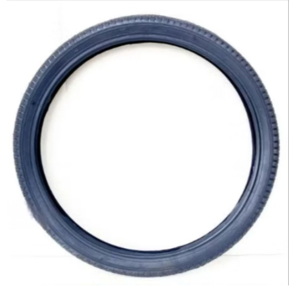 BAN LUAR SEPEDA UKURAN 20 x 1.75