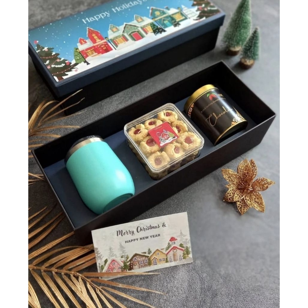 

Hampers Natal Bali Kado Natal Bali Bingkisan Natal Bali Christmas Gift