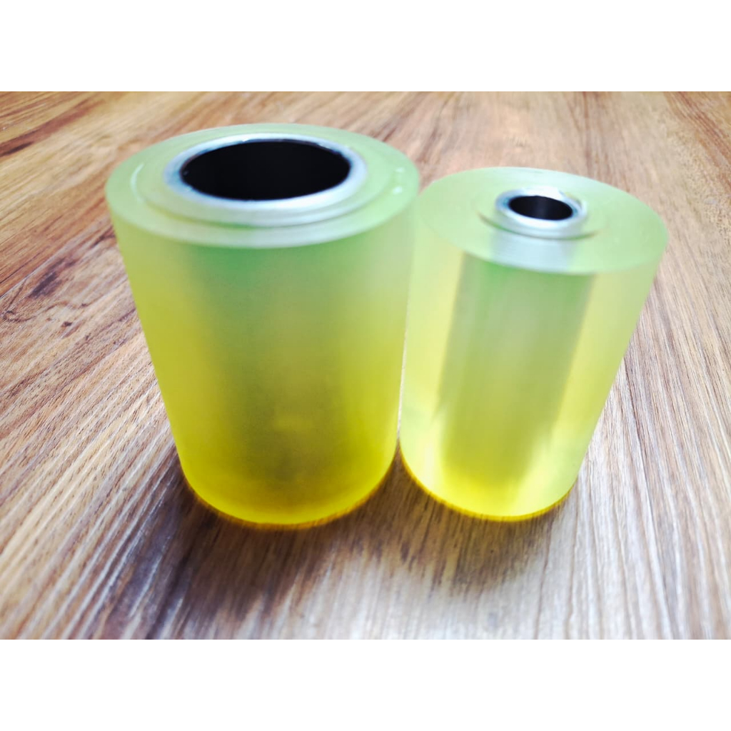 Roda Puller Mesin Jahit Kansai 1404