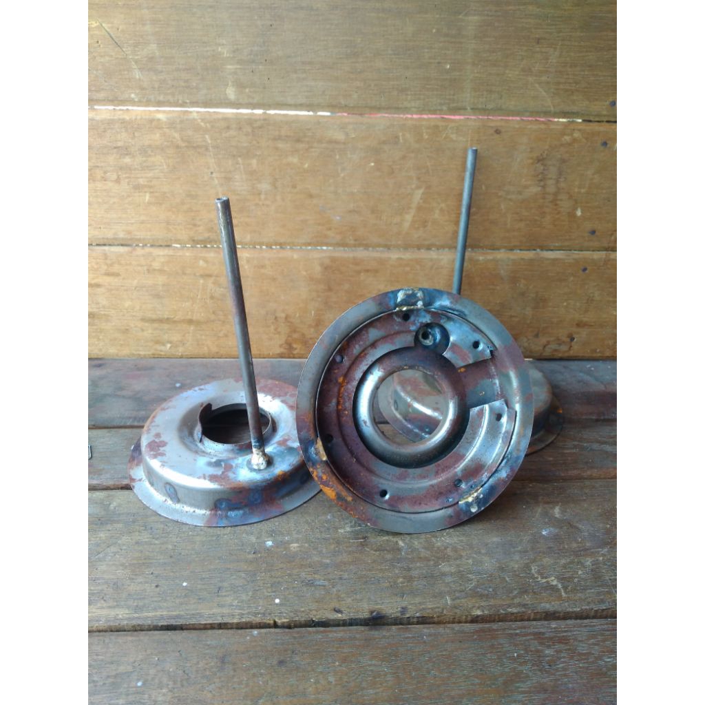 SUMURAN BIBIR TANGKI NINJA SUMURAN BIBIR TUTUP TANGKI KAWASAKI