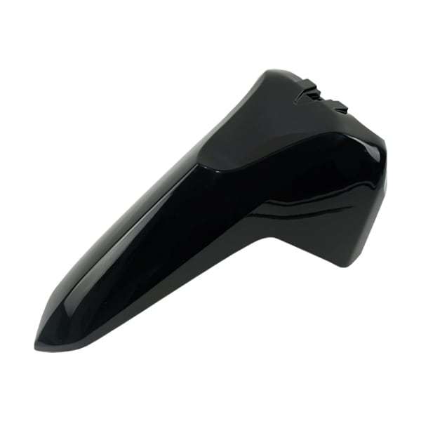 Fender Front Black K41 – Slebor Depan New Supra 125 FI 61100K41N00ZC