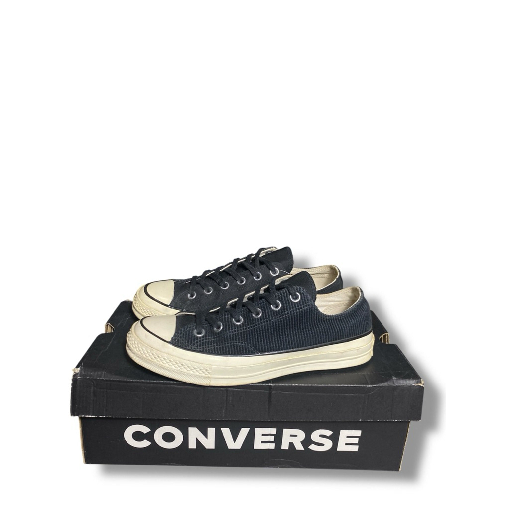 Sepatu Converse 70s x Carhartt