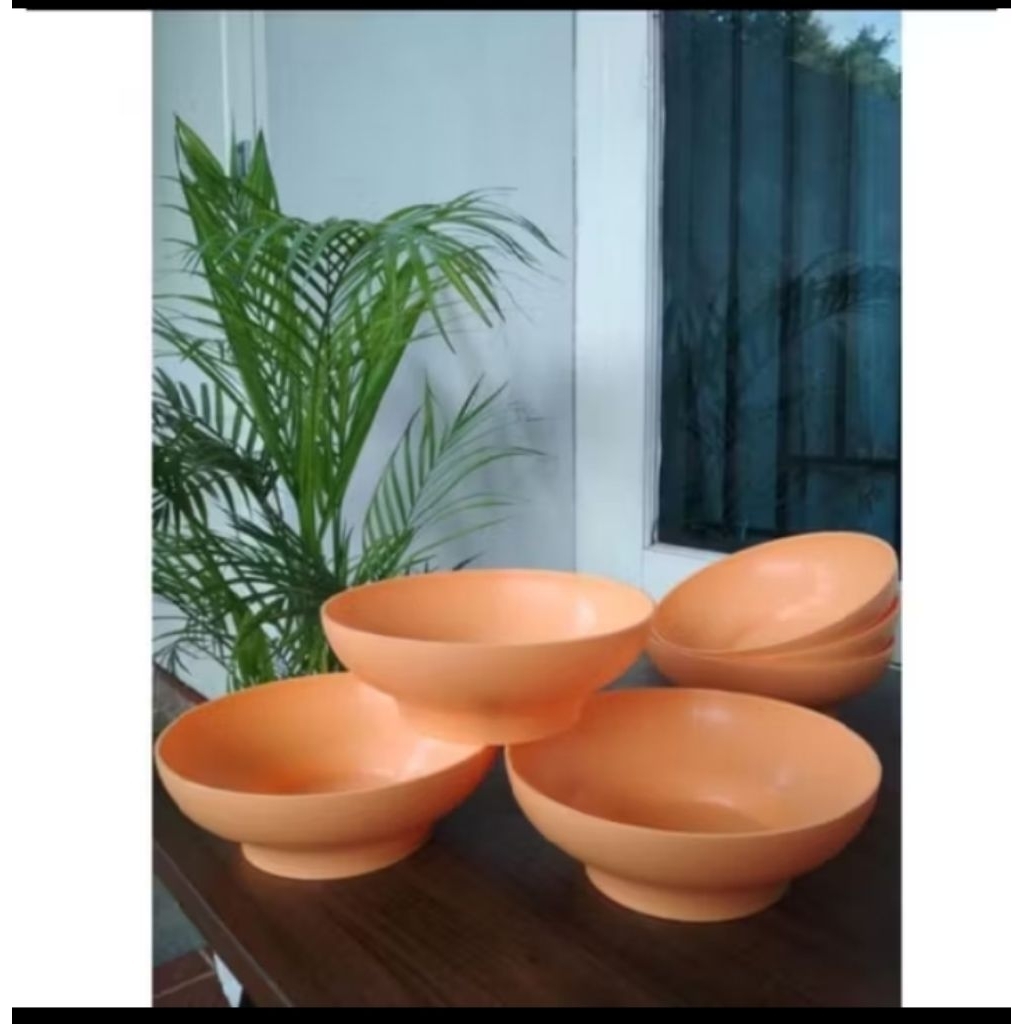 Tupperware link kecil