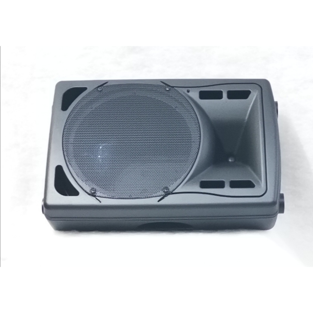 STX - BOX PVC KOSONG : BOX MODEL RCF 12INCH SX