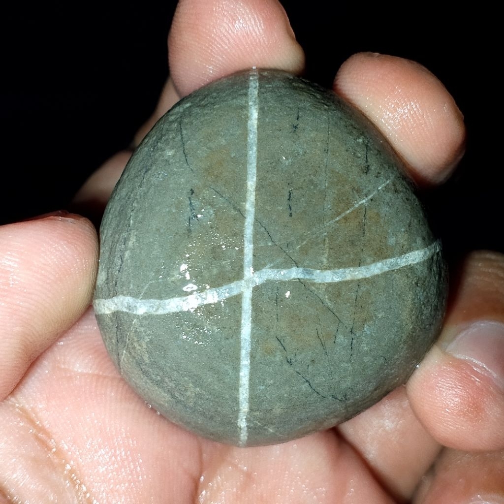 Batu tapak jalak puser bumi puser bumi tapak jalak x srigunting